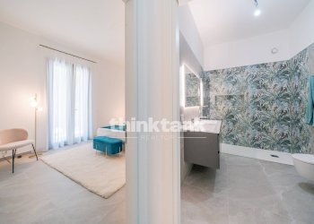 Foto 17 - Villa Via Aldo Moro, Avola - foto 17