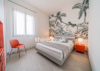 Foto 18 - Villa Via Aldo Moro, Avola - foto 18