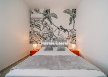 Foto 19 - Villa Via Aldo Moro, Avola - foto 19