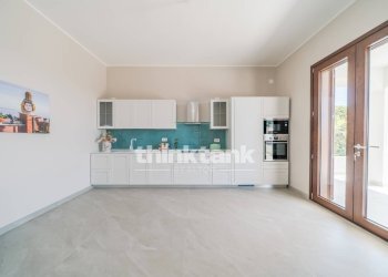 Foto 20 - Villa Via Aldo Moro, Avola - foto 20