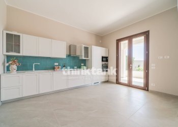 Foto 21 - Villa Via Aldo Moro, Avola - foto 21