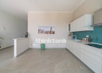 Foto 22 - Villa Via Aldo Moro, Avola - foto 22