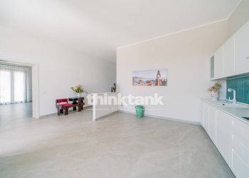 Foto 23 - Villa Via Aldo Moro, Avola - foto 23