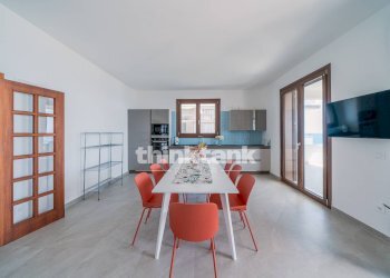 Foto 24 - Villa Via Aldo Moro, Avola - foto 24