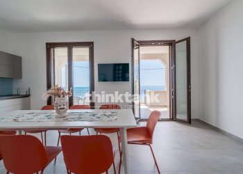 Foto 25 - Villa Via Aldo Moro, Avola - foto 25