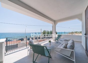 Foto 26 - Villa Via Aldo Moro, Avola - foto 26