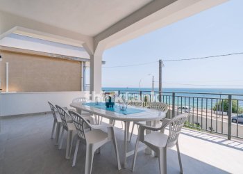 Foto 27 - Villa Via Aldo Moro, Avola - foto 27