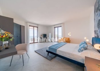 Foto 28 - Villa Via Aldo Moro, Avola - foto 28