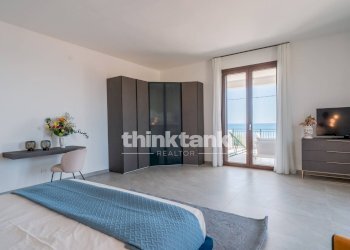 Foto 29 - Villa Via Aldo Moro, Avola - foto 29