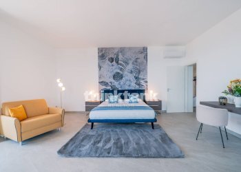 Foto 30 - Villa Via Aldo Moro, Avola - foto 30