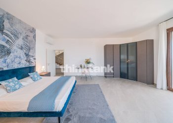 Foto 31 - Villa Via Aldo Moro, Avola - foto 31