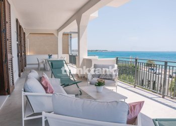 Foto 1 - Villa Via Aldo Moro, Avola - foto 1