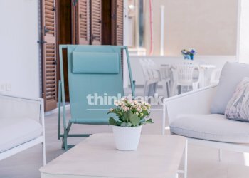 Foto 32 - Villa Via Aldo Moro, Avola - foto 32