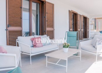 Foto 33 - Villa Via Aldo Moro, Avola - foto 33