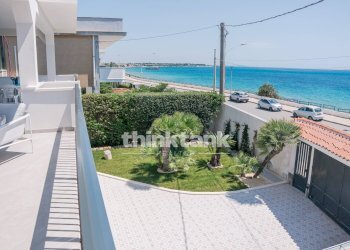 Foto 34 - Villa Via Aldo Moro, Avola - foto 34