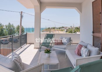 Foto 35 - Villa Via Aldo Moro, Avola - foto 35