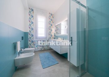 Foto 36 - Villa Via Aldo Moro, Avola - foto 36