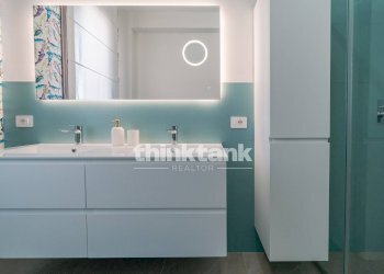 Foto 37 - Villa Via Aldo Moro, Avola - foto 37