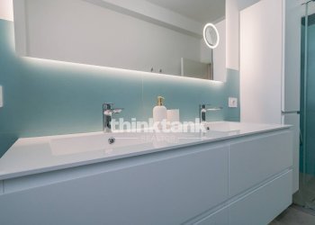 Foto 38 - Villa Via Aldo Moro, Avola - foto 38