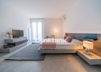 Foto 39 - Villa Via Aldo Moro, Avola - foto 39