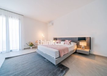 Foto 40 - Villa Via Aldo Moro, Avola - foto 40