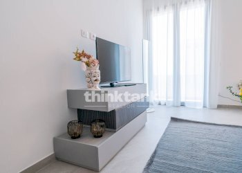 Foto 41 - Villa Via Aldo Moro, Avola - foto 41