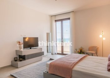 Foto 42 - Villa Via Aldo Moro, Avola - foto 42