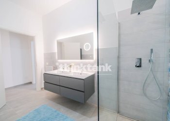 Foto 44 - Villa Via Aldo Moro, Avola - foto 44