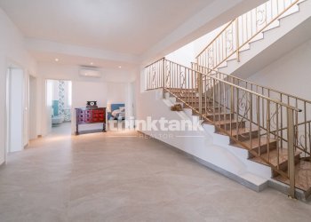 Foto 45 - Villa Via Aldo Moro, Avola - foto 45