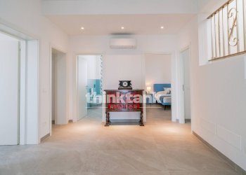 Foto 46 - Villa Via Aldo Moro, Avola - foto 46