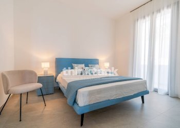 Foto 47 - Villa Via Aldo Moro, Avola - foto 47