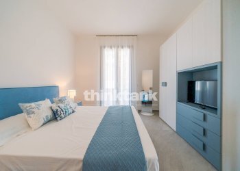 Foto 48 - Villa Via Aldo Moro, Avola - foto 48