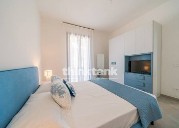 Foto 49 - Villa Via Aldo Moro, Avola - foto 49