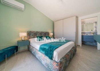 Foto 50 - Villa Via Aldo Moro, Avola - foto 50