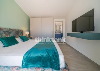 Foto 51 - Villa Via Aldo Moro, Avola - foto 51