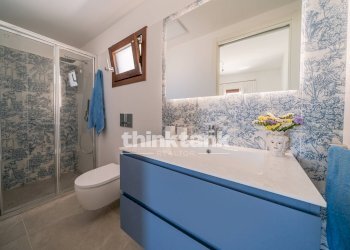 Foto 52 - Villa Via Aldo Moro, Avola - foto 52