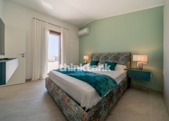 Foto 53 - Villa Via Aldo Moro, Avola - foto 53