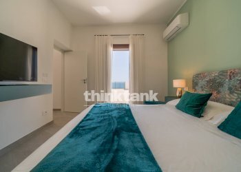 Foto 54 - Villa Via Aldo Moro, Avola - foto 54