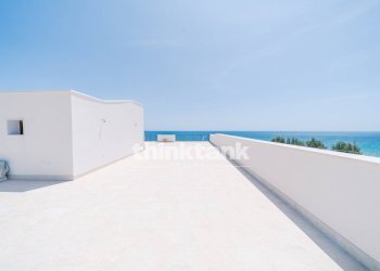 Foto 55 - Villa Via Aldo Moro, Avola - foto 55