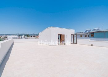 Foto 56 - Villa Via Aldo Moro, Avola - foto 56