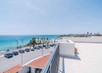 Foto 57 - Villa Via Aldo Moro, Avola - foto 57