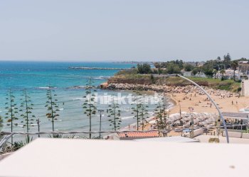 Foto 58 - Villa Via Aldo Moro, Avola - foto 58