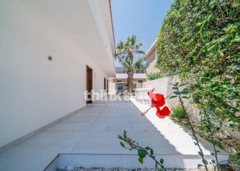 Foto 59 - Villa Via Aldo Moro, Avola - foto 59