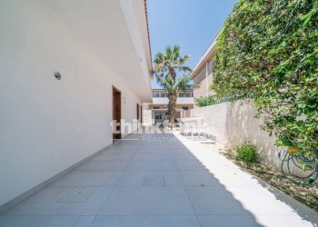 Foto 60 - Villa Via Aldo Moro, Avola - foto 60