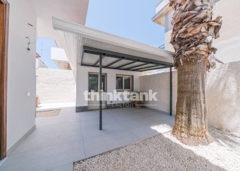 Foto 61 - Villa Via Aldo Moro, Avola - foto 61