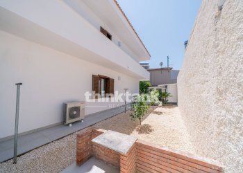 Foto 62 - Villa Via Aldo Moro, Avola - foto 62