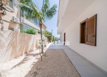 Foto 63 - Villa Via Aldo Moro, Avola - foto 63