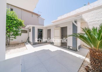 Foto 64 - Villa Via Aldo Moro, Avola - foto 64