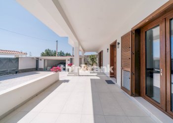 Foto 65 - Villa Via Aldo Moro, Avola - foto 65