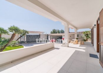 Foto 66 - Villa Via Aldo Moro, Avola - foto 66